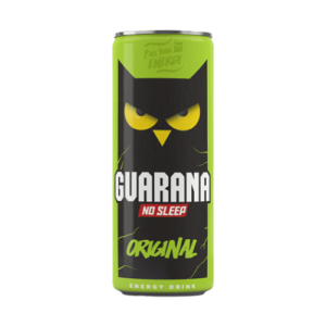 GUARANA-ENERGY-DRINK-0.25L