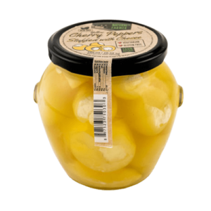 NATURAL-FARMER-CHERRY-PEPPERS-YELLOW-W-CHESSE-580ml