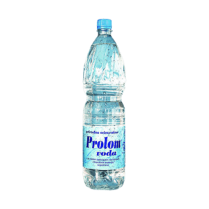 PROLOM-MINERAL-WATER-1.5L