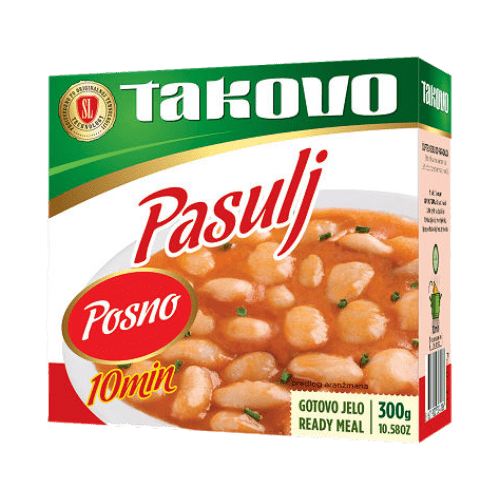 TAKOVO-LENTEN-BEANS-POSNO-READY-TO-EAT-300g