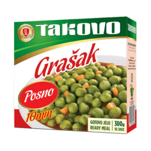 TAKOVO-LENTEN-PEAS-POSNO-READY-TO-EAT-300g