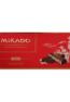 Mikado Rice Chocolate
